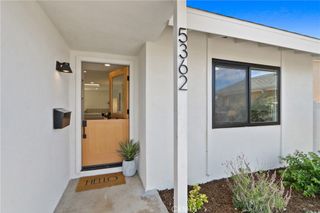 5362 Acacia Avenue, Garden Grove, CA 92845