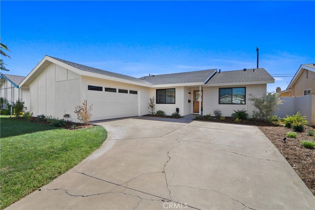 5362 Acacia Avenue, Garden Grove, CA 92845 — photo 2