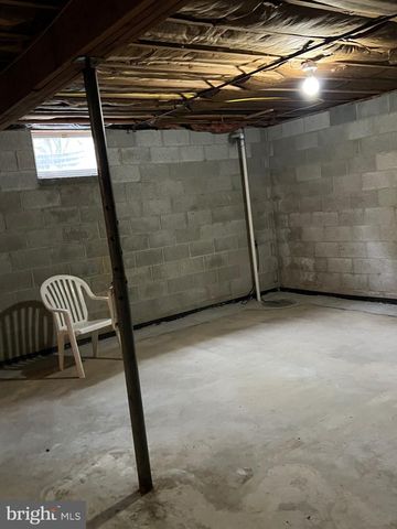 540 LYMAN AVE, Womelsdorf, PA 19567