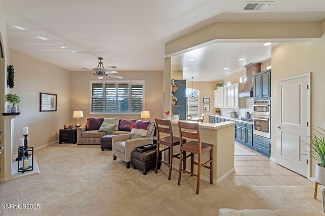 9900 Wilbur May Parkway APT 906, Reno, NV 89521