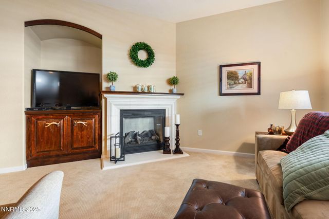 9900 Wilbur May Parkway APT 906, Reno, NV 89521