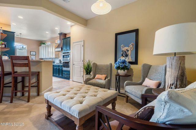 9900 Wilbur May Parkway APT 906, Reno, NV 89521