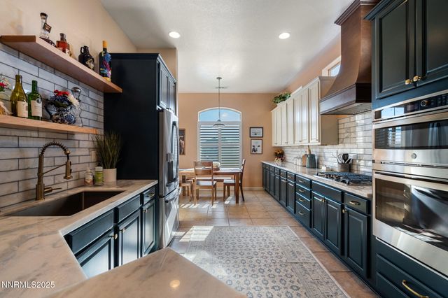 9900 Wilbur May Parkway APT 906, Reno, NV 89521