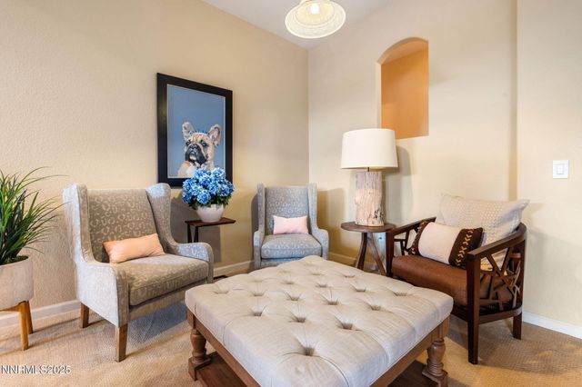 9900 Wilbur May Parkway APT 906, Reno, NV 89521