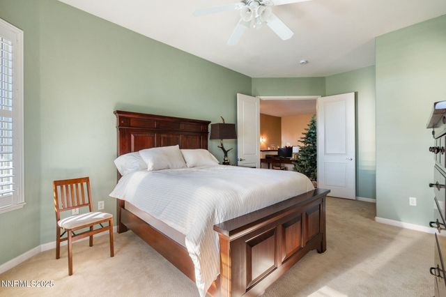 9900 Wilbur May Parkway APT 906, Reno, NV 89521