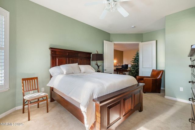 9900 Wilbur May Parkway APT 906, Reno, NV 89521