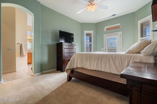 9900 Wilbur May Parkway APT 906, Reno, NV 89521