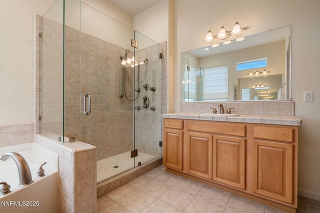 9900 Wilbur May Parkway APT 906, Reno, NV 89521