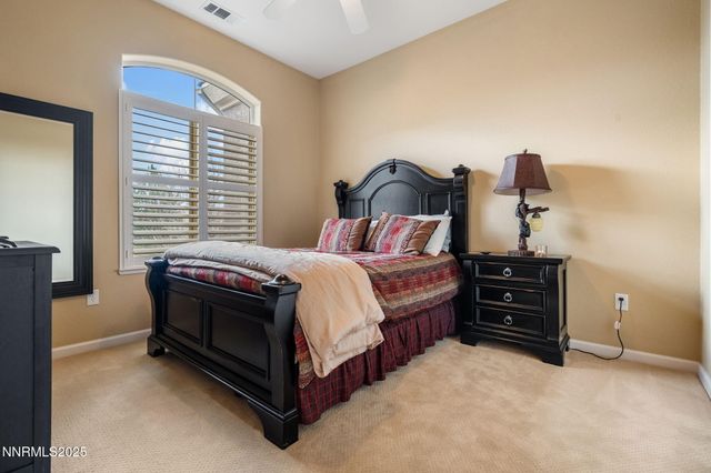 9900 Wilbur May Parkway APT 906, Reno, NV 89521