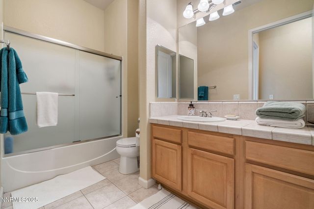 9900 Wilbur May Parkway APT 906, Reno, NV 89521