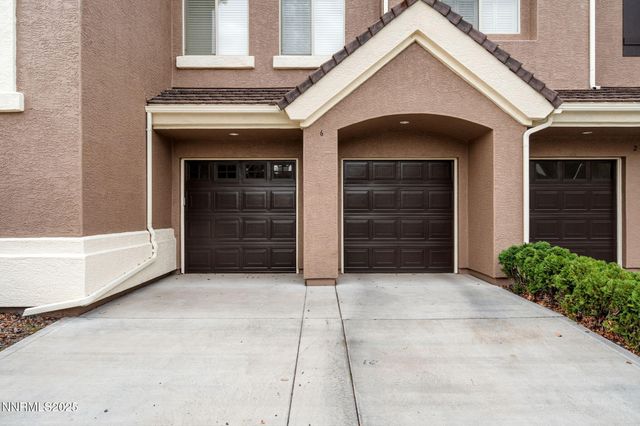 9900 Wilbur May Parkway APT 906, Reno, NV 89521