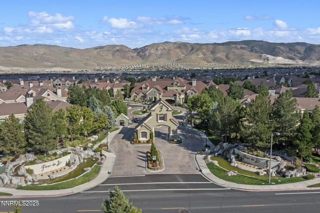 9900 Wilbur May Parkway APT 906, Reno, NV 89521