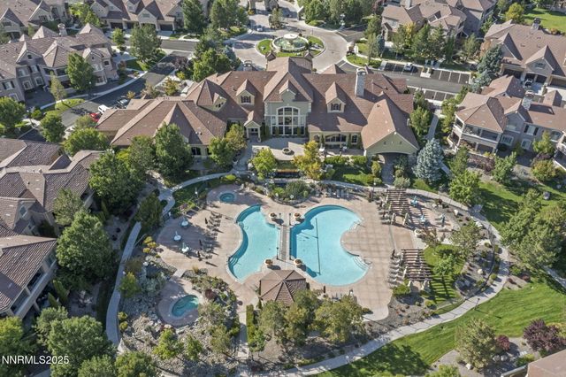 9900 Wilbur May Parkway APT 906, Reno, NV 89521