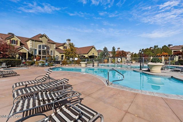 9900 Wilbur May Parkway APT 906, Reno, NV 89521