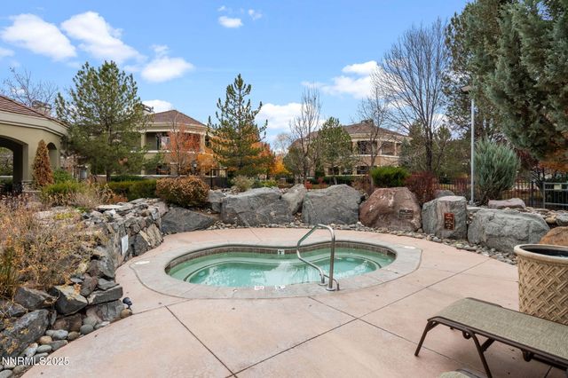 9900 Wilbur May Parkway APT 906, Reno, NV 89521