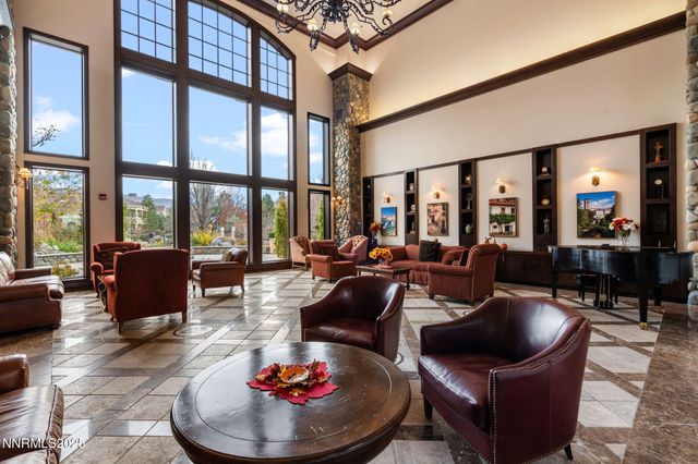 9900 Wilbur May Parkway APT 906, Reno, NV 89521