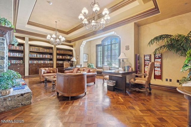 9900 Wilbur May Parkway APT 906, Reno, NV 89521