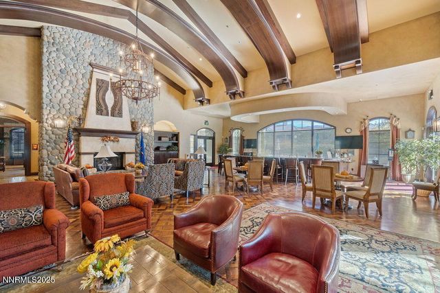 9900 Wilbur May Parkway APT 906, Reno, NV 89521