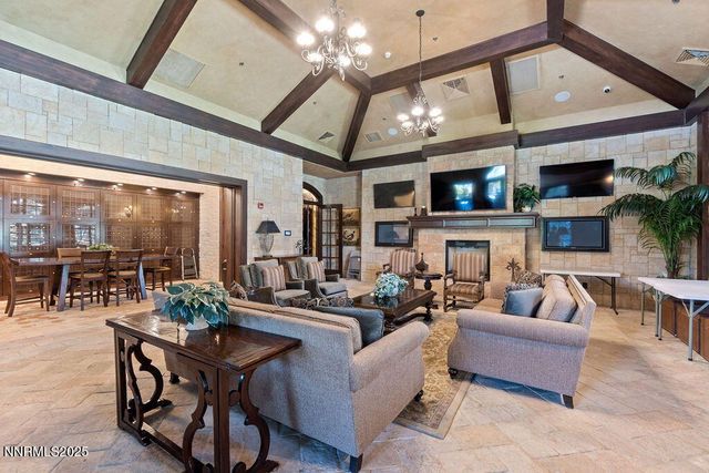 9900 Wilbur May Parkway APT 906, Reno, NV 89521