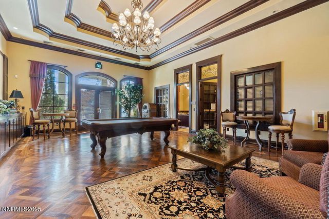 9900 Wilbur May Parkway APT 906, Reno, NV 89521