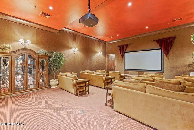 9900 Wilbur May Parkway APT 906, Reno, NV 89521