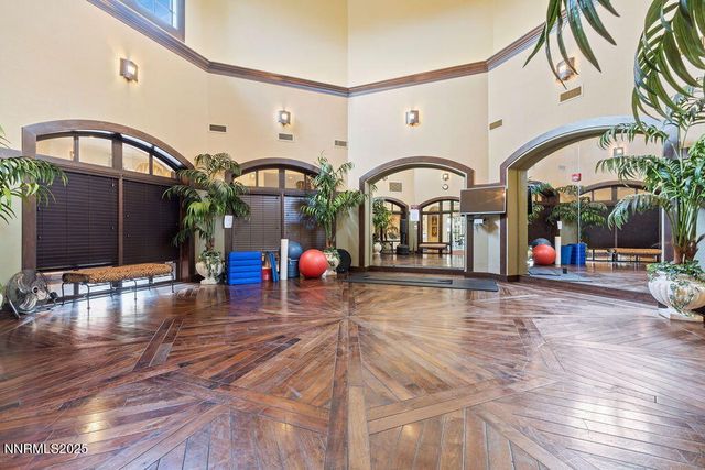 9900 Wilbur May Parkway APT 906, Reno, NV 89521