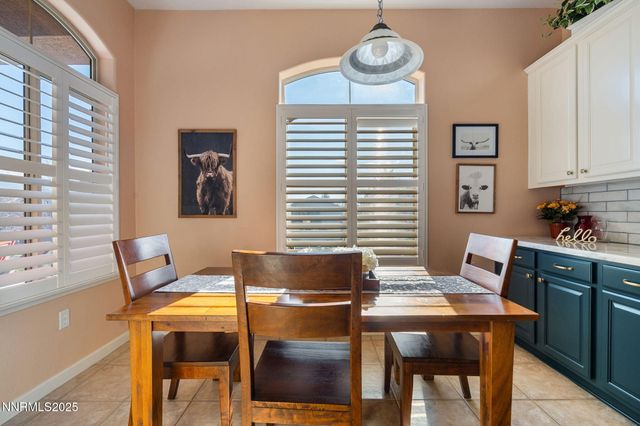 9900 Wilbur May Parkway APT 906, Reno, NV 89521