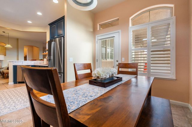 9900 Wilbur May Parkway APT 906, Reno, NV 89521