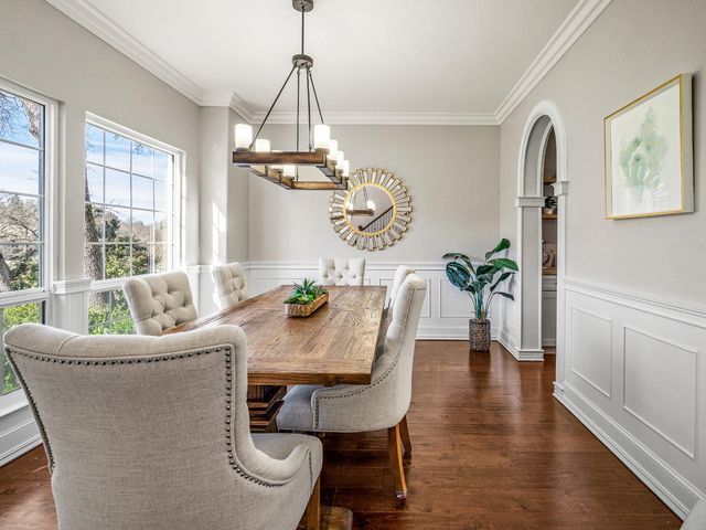 2555 Loch Way Way, El Dorado Hills, CA 95762