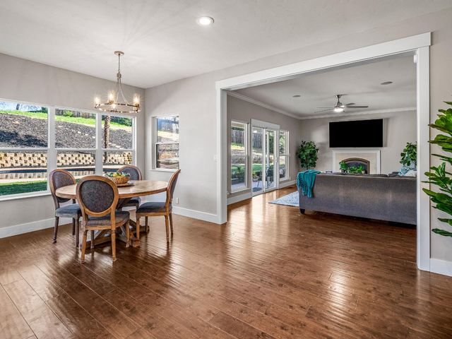 2555 Loch Way Way, El Dorado Hills, CA 95762
