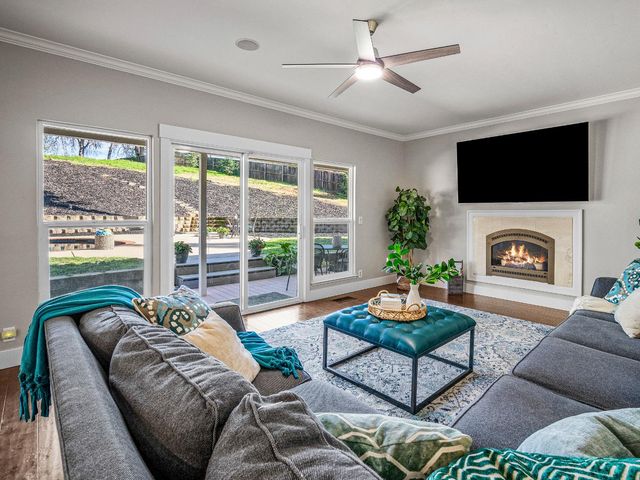 2555 Loch Way Way, El Dorado Hills, CA 95762
