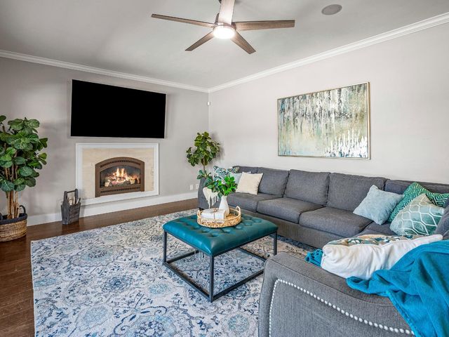 2555 Loch Way Way, El Dorado Hills, CA 95762