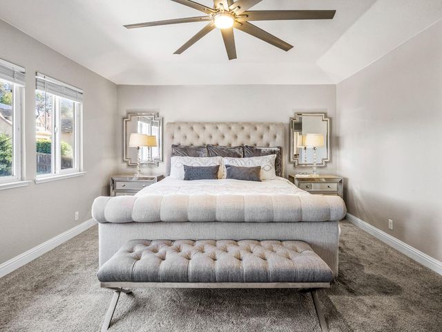 2555 Loch Way Way, El Dorado Hills, CA 95762