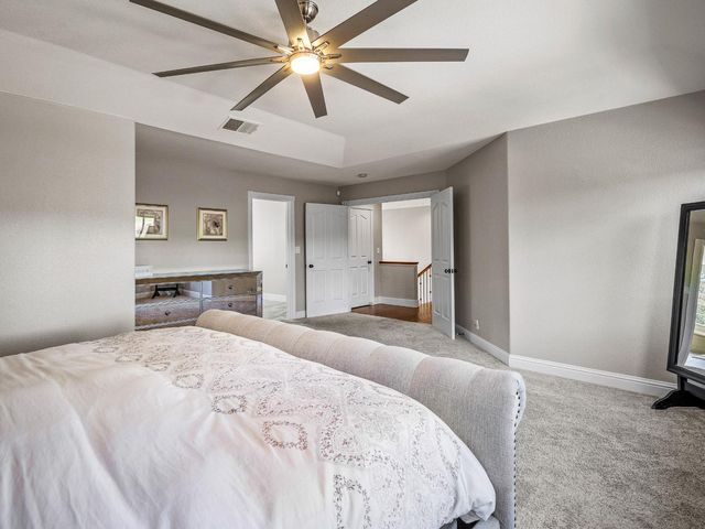 2555 Loch Way Way, El Dorado Hills, CA 95762