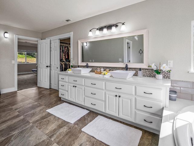 2555 Loch Way Way, El Dorado Hills, CA 95762