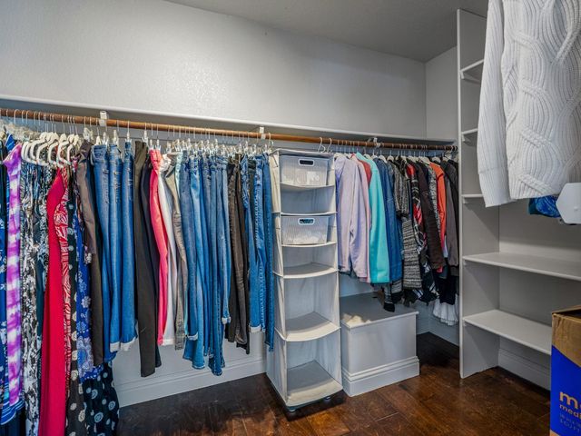 2555 Loch Way Way, El Dorado Hills, CA 95762