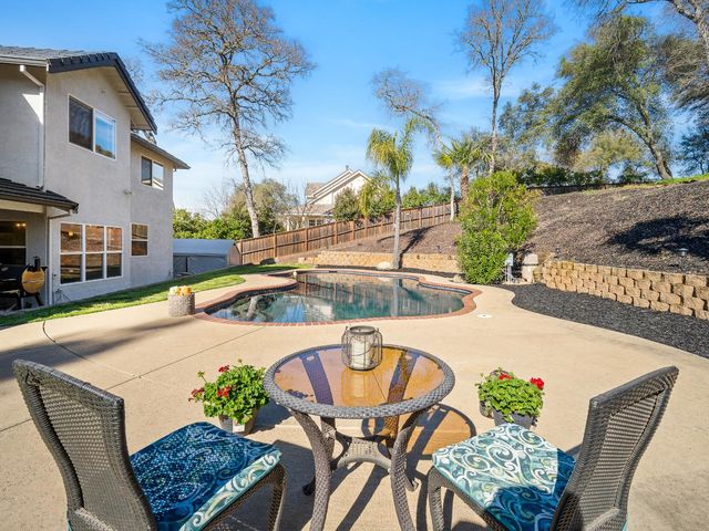 2555 Loch Way Way, El Dorado Hills, CA 95762