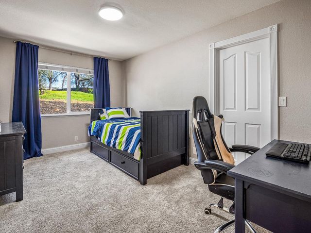 2555 Loch Way Way, El Dorado Hills, CA 95762