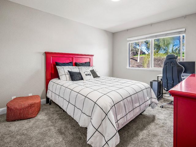 2555 Loch Way Way, El Dorado Hills, CA 95762