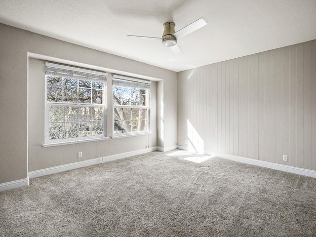 2555 Loch Way Way, El Dorado Hills, CA 95762