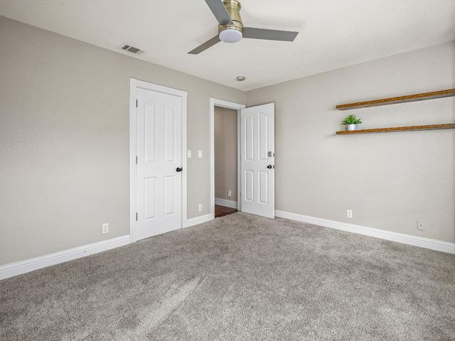 2555 Loch Way Way, El Dorado Hills, CA 95762