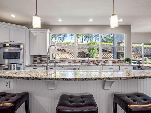 2555 Loch Way Way, El Dorado Hills, CA 95762