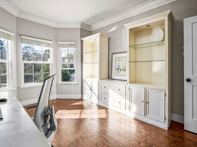 2555 Loch Way Way, El Dorado Hills, CA 95762