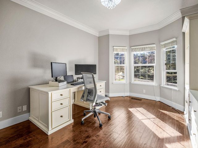 2555 Loch Way Way, El Dorado Hills, CA 95762