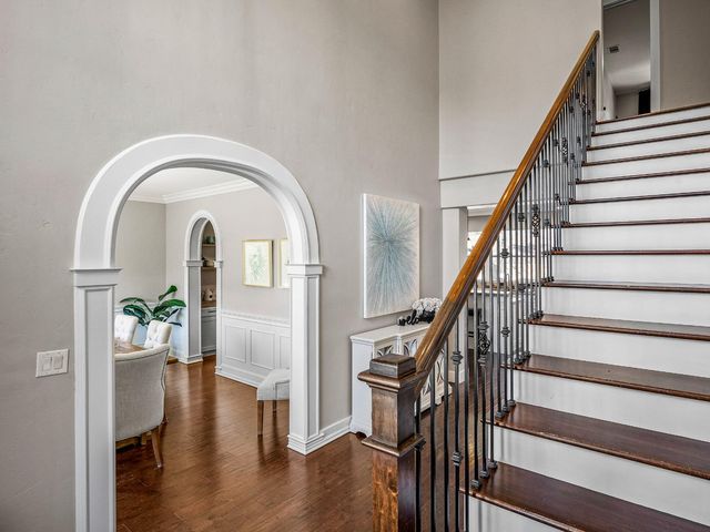 2555 Loch Way Way, El Dorado Hills, CA 95762