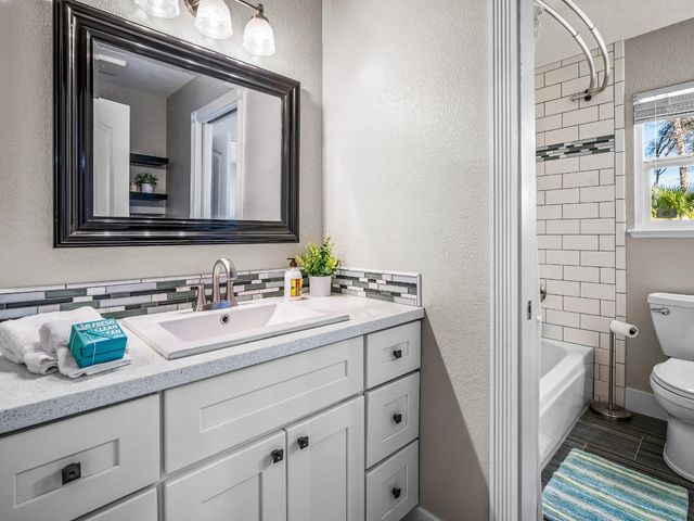 2555 Loch Way Way, El Dorado Hills, CA 95762