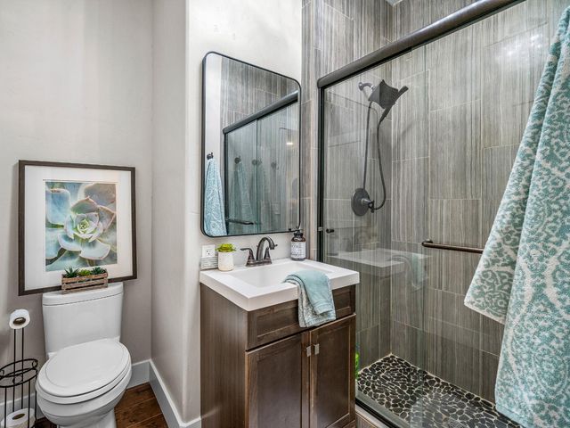 2555 Loch Way Way, El Dorado Hills, CA 95762