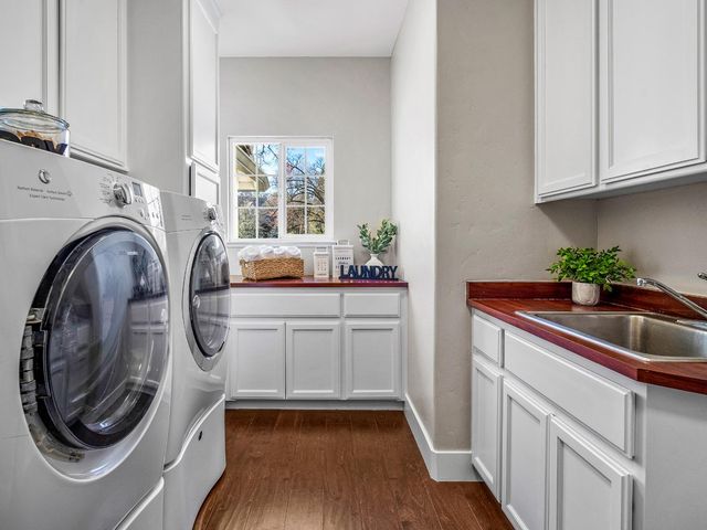 2555 Loch Way Way, El Dorado Hills, CA 95762