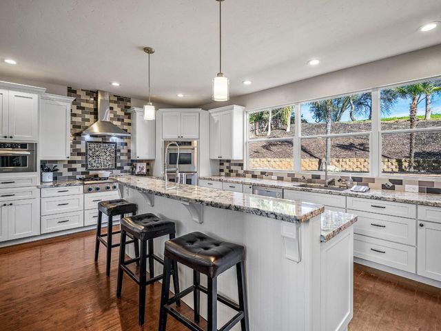 2555 Loch Way Way, El Dorado Hills, CA 95762