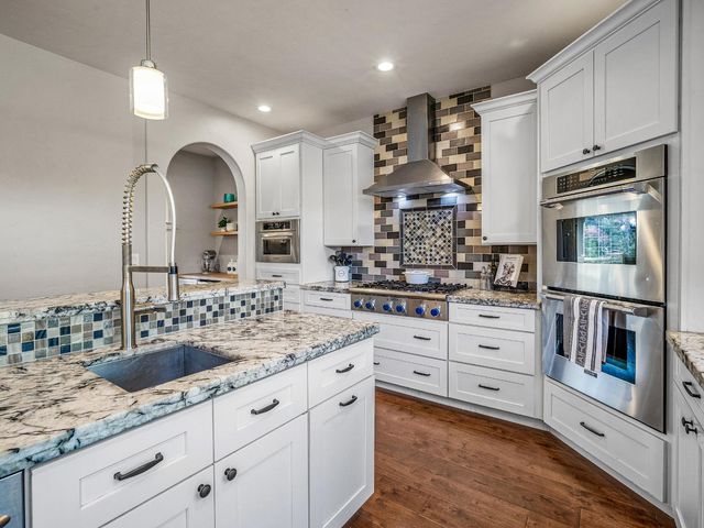 2555 Loch Way Way, El Dorado Hills, CA 95762